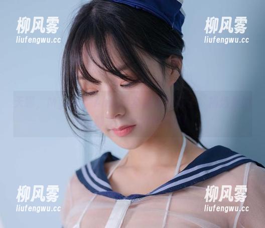 天哪，Myung Ah这身套装太耐看了，精选里的cos都是大家的潜力股！